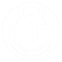 Sticker by Box Parque da Liberdade