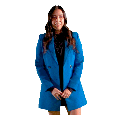 Jessica Tijuana Sticker by FOX Deportes