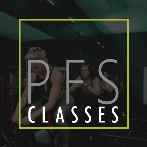 Gym Classes GIF by Piranha Fitness Studio