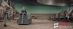 roll up science fiction GIF by FilmStruck
