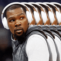 200.gif?cid=fc005b08f4539cea889e1e57199dbb999e1fd834e38bbc2f&rid=200.gif&ct=g