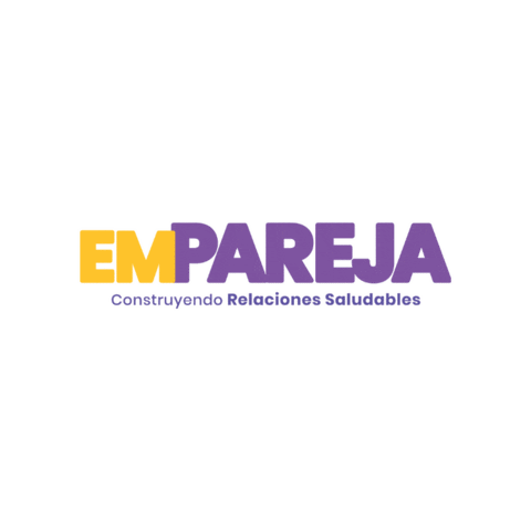 Grow Consultora Sticker