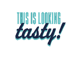 Tasty Konstanz Sticker by TastyDelivery
