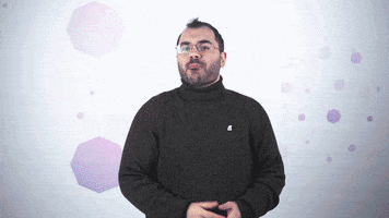 GIF by Octa