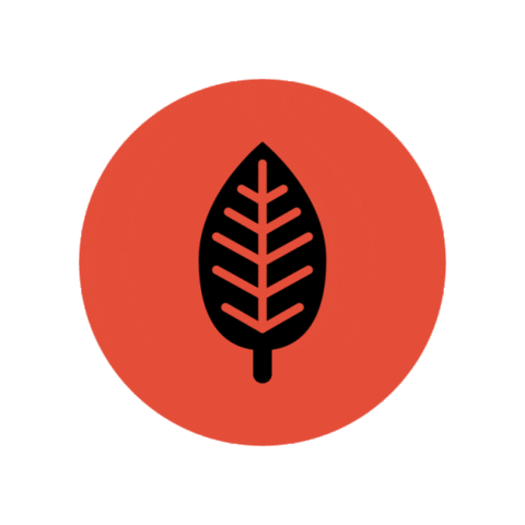 Ice Cream Penguin Sticker by Four Winters