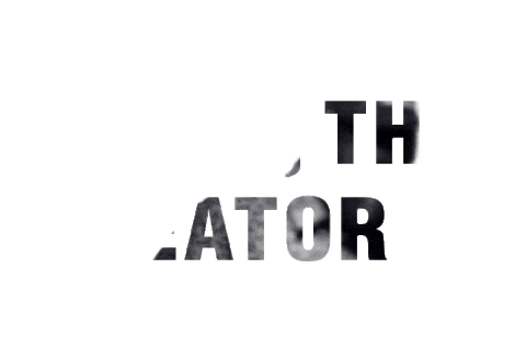 Tyler The Creator Icon Sticker