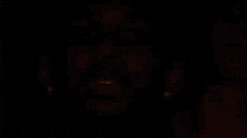 love and hip hop lhhmia GIF by VH1