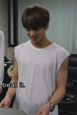 Bts GIF