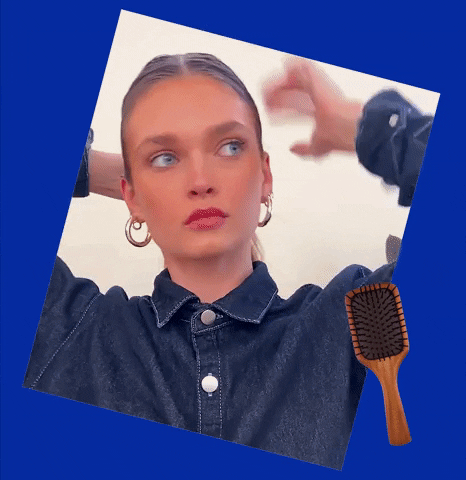 GIF by Figr
