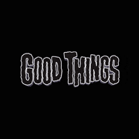 good things metal GIF by Made in the Pile
