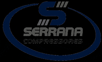 Serrana Compressores GIF