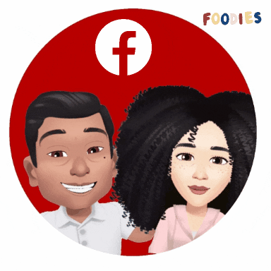 Explorando y Chinchorreando GIF