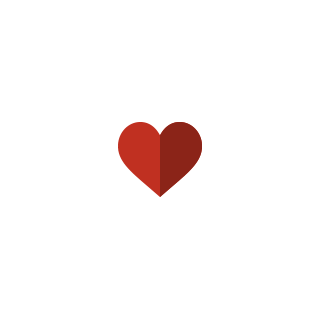 Instagram Marketing Sticker by Baiko Estrategia