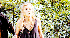 beth