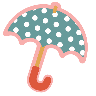 Adairs Sticker