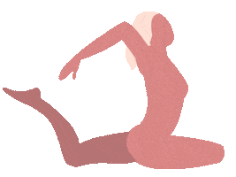 Myh Sticker by Move Your Health