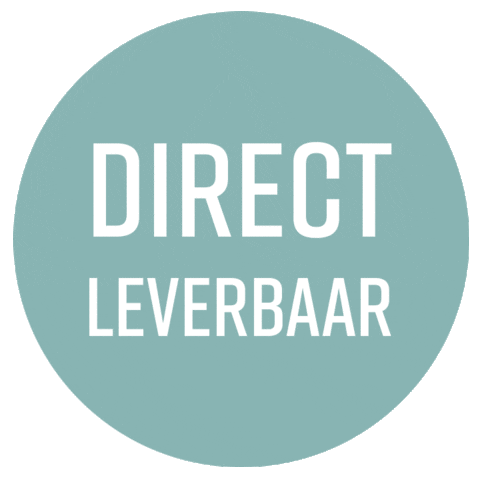 Lodgelifespijkenisse Sticker by LodgeLife - Riviera Maison