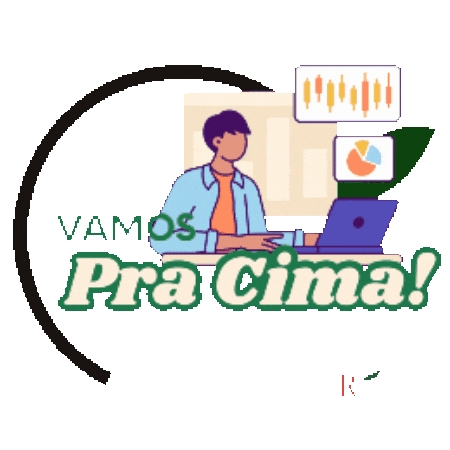 Sticker by Rohdina  Materiais Elétricos