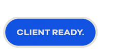 Linkinbio Sticker by The Social Content Company