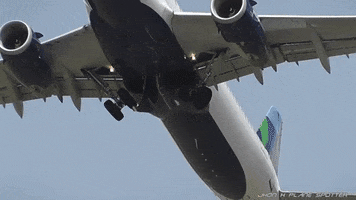 JetBlue Technology Ventures GIF