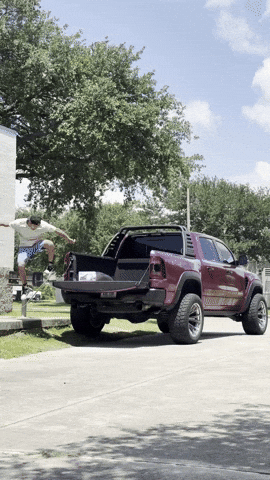 Skate Stay Hydrated GIF by Kult