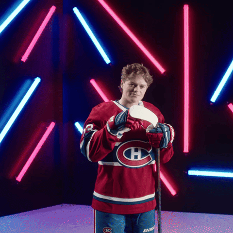 Goal GIF