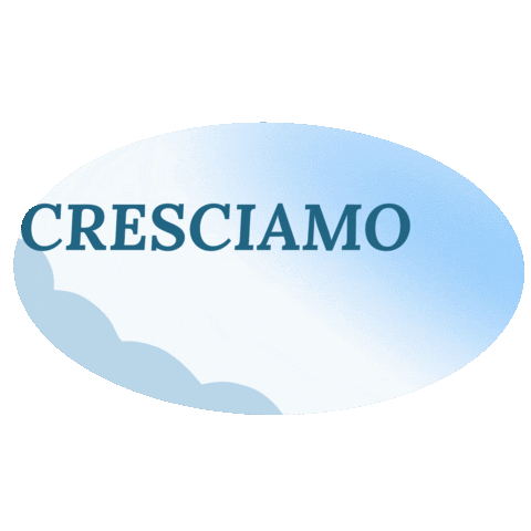 Claudia Galli Sticker