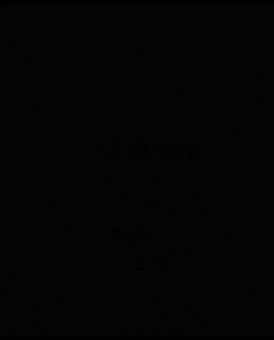 Goku Black Meme GIF