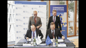 digitalsinglemarket  GIF