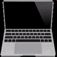 diectrek computer pc laptop mac GIF