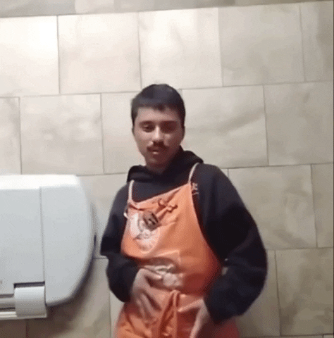 giphy.gif?cid=2154d3d7e9f80a89f8074190911d099a7ff0966ce7e852b3&ep=v1_gifs_username_username&rid=giphy.gif&ct=g