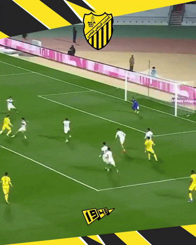 Morocco Fez GIF by Maghreb Association Sportive de Fès - MAS FOOTBALL