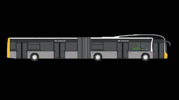 Articulado GIF by Magic BDN Running