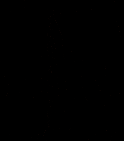 Gotobeat GIF
