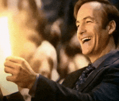 Breaking Bad Lawyer GIF