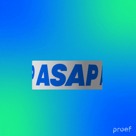 Proef GIF