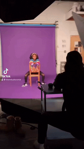 Animated GIF