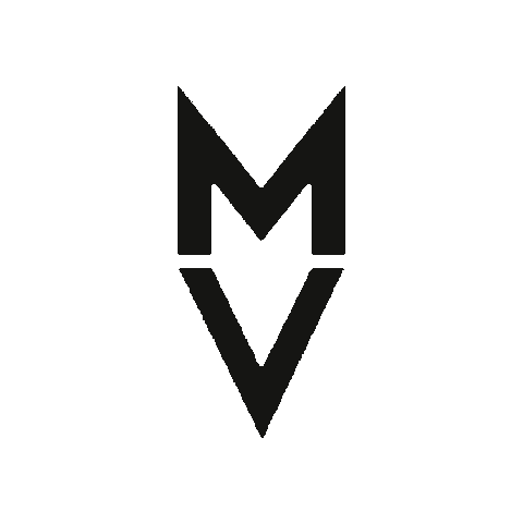 Massa Vecchia Bike Hotel Sticker