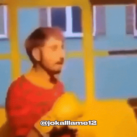 Khontkar Khon GIF