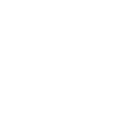 Trabajando Sticker
