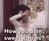 The Hell You Doin Gifs Get The Best Gif On Giphy