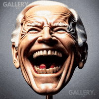 Art Fun GIF by Gallery.fm