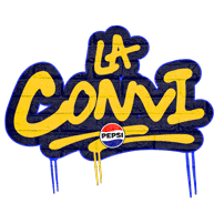Pepsibo Sticker by Pepsi Bolivia