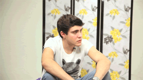 alfie deyes