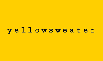 Yellow Sweater GIF by Sam