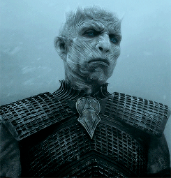 game of thrones s
