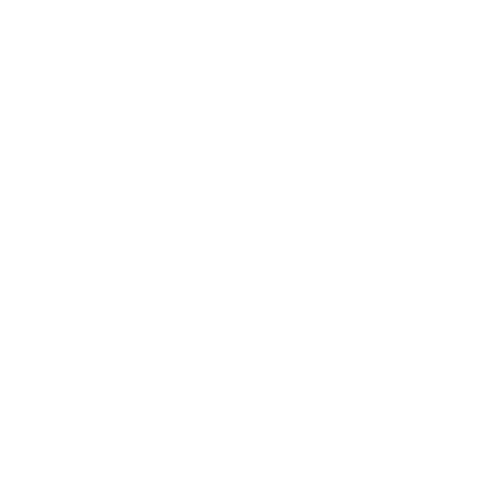 Below Brew Co. Sticker