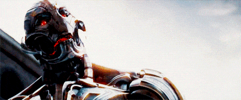 200_s.gif