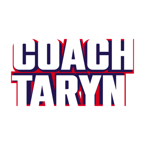 Coach F45Training Sticker by F45 Training Southlake