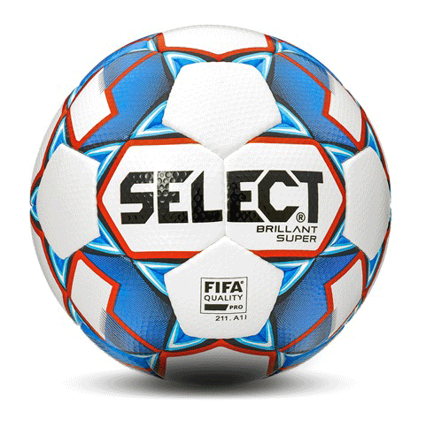 Select-soccer-ball GIFs - Get the best GIF on GIPHY